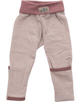 lilano-nabelbunhose-mit-beinumschlag-merino-schurwolle-seide-ringel-mauve