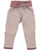 lilano-nabelbunhose-mit-beinumschlag-merino-schurwolle-seide-ringel-mauve