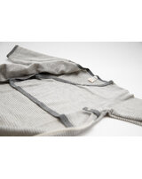 lilano-schlafsack-wickelsack-ringel-design-merinowolle-und-seide-hellgrau