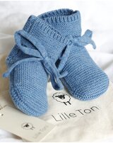 lille-toni-babyschuehchen-fuer-0-1-jahr-toni-merinowolle-blue