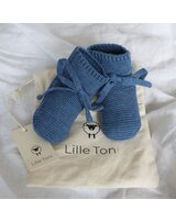 lille-toni-babyschuehchen-fuer-0-1-jahr-toni-merinowolle-blue