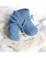 lille-toni-babyschuehchen-fuer-0-1-jahr-toni-merinowolle-blue