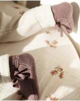 lille-toni-babyschuehchen-fuer-0-1-jahr-toni-merinowolle-mauve