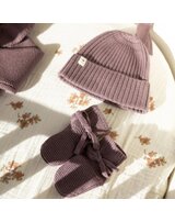 lille-toni-babyschuehchen-fuer-0-1-jahr-toni-merinowolle-mauve