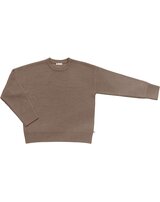 lille-toni-damen-strickpullover-meike-aus-merinowolle-toffee-129294x1f33f