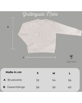 lille-toni-damen-strickpullover-meike-aus-merinowolle-toffee-129294x1f33f