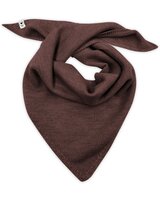 lille-toni-dreieckstuch-elise-merinowolle-80-x-40-cm-bordeaux