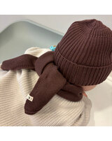 lille-toni-dreieckstuch-elise-merinowolle-80-x-40-cm-bordeaux