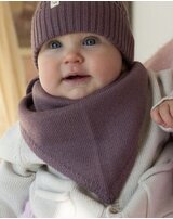 lille-toni-dreieckstuch-elise-merinowolle-80-x-40-cm-mauve