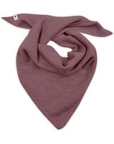 lille-toni-dreieckstuch-elise-merinowolle-80-x-40-cm-mauve