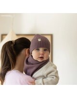 lille-toni-dreieckstuch-elise-merinowolle-80-x-40-cm-mauve