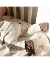 lille-toni-strick-hose-fuer-0-1-jahr-frido-merinowolle-creme