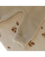 lille-toni-strick-hose-fuer-0-1-jahr-frido-merinowolle-creme