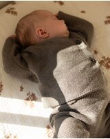 lille-toni-strick-wickelpullover-hedi-aus-merinowolle-toffee-129294x1f33f