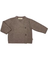 lille-toni-strick-wickelpullover-hedi-aus-merinowolle-toffee-129294x1f33f