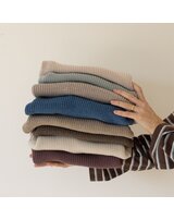 lille-toni-strickpullover-paul-aus-merinowolle-mauve
