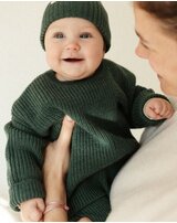 lille-toni-strickpullover-paul-aus-merinowolle-moos-128154x1f33f
