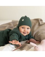 lille-toni-strickpullover-paul-aus-merinowolle-moos-128154x1f33f