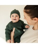 lille-toni-strickpullover-paul-aus-merinowolle-moos-128154x1f33f