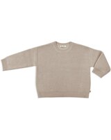 lille-toni-strickpullover-paul-aus-merinowolle-new-sand