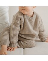 lille-toni-strickpullover-paul-aus-merinowolle-new-sand