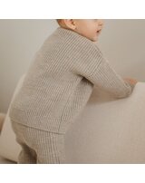 lille-toni-strickpullover-paul-aus-merinowolle-new-sand