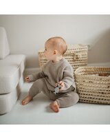 lille-toni-strickpullover-paul-aus-merinowolle-new-sand