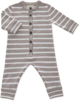 lille-toni-strickstrampler-0-1-jahr-merino-camelmelange-creme