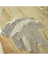 lille-toni-strickstrampler-0-1-jahr-merino-camelmelange-creme