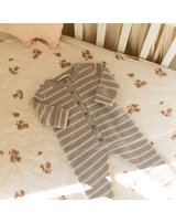 lille-toni-strickstrampler-0-1-jahr-merino-camelmelange-creme