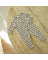 lille-toni-strickstrampler-0-1-jahr-merino-camelmelange-creme
