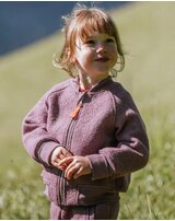 livi-berlin-walk-bomberjacke-aus-schurwoll-walk-lavendel