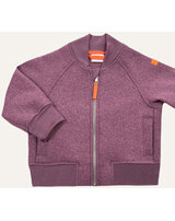 livi-berlin-walk-bomberjacke-aus-schurwoll-walk-lavendel