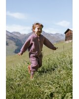 livi-berlin-walk-bomberjacke-aus-schurwoll-walk-lavendel