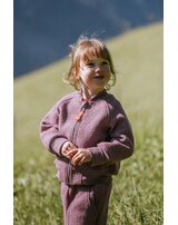 livi-berlin-walk-bomberjacke-aus-schurwoll-walk-lavendel