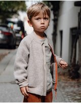 livi-berlin-walk-bomberjacke-aus-schurwoll-walk-sand