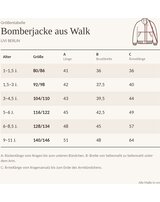 livi-berlin-walk-bomberjacke-aus-schurwoll-walk-sand