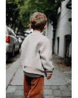livi-berlin-walk-bomberjacke-aus-schurwoll-walk-sand