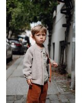 livi-berlin-walk-bomberjacke-aus-schurwoll-walk-sand