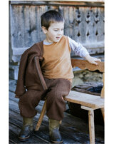 livi-berlin-walk-jogger-aus-robustem-schurwoll-walk-braun