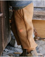 livi-berlin-walk-jogger-aus-robustem-schurwoll-walk-camel