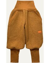 livi-berlin-walk-jogger-aus-robustem-schurwoll-walk-camel