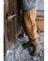 livi-berlin-walk-jogger-aus-robustem-schurwoll-walk-camel