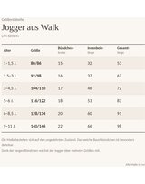 livi-berlin-walk-jogger-robustem-schurwoll-walk-weinrot