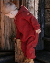 livi-berlin-walk-overall-aus-robustem-schurwoll-walk-lava