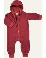 livi-berlin-walk-overall-aus-robustem-schurwoll-walk-lava
