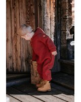 livi-berlin-walk-overall-aus-robustem-schurwoll-walk-lava
