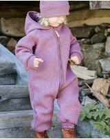 livi-berlin-walk-overall-aus-robustem-schurwoll-walk-lavendel
