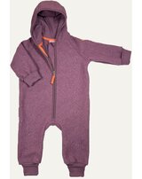 livi-berlin-walk-overall-aus-robustem-schurwoll-walk-lavendel