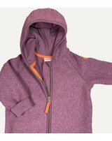 livi-berlin-walk-overall-aus-robustem-schurwoll-walk-lavendel